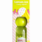 Lemon Ice Candy Diffuser 50ml – Sweet Lemon Fragrance Diffuser – Home Fragrance Diffuser for Room, Bedroom, and Living Room