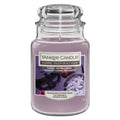Yankee Candle – Floral Enchantment 538g | Edycja limitowana