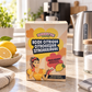 Mariette Authentique Zitronensäure 500g – Kraftvoller Mehrzweck-Entkalker