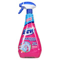 Asevi Fleckenentferner-Spray 720 ml