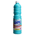 Asevi nettoyant pour sol pH neutre 1 litre