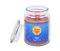 Chupa Chups Scented Candle 510g - Cola