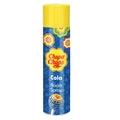 Chupa Chups Spray do pomieszczeń - Cola