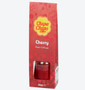 Chupa Chups Bâtons parfumés - Cerise