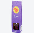 Chupa Chups Reed Diffusers - Grape