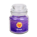 Chupa Chups Geurkaars 85g - Grape