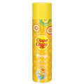 Chupa Chups Raumspray – Mango