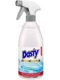 Dasty Küchen- und Badezimmerreiniger mit Bleichmittel 700 ml