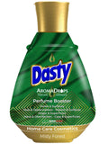 Dasty AromaDrops Misty Forest Geurconcentraat – Parfumdruppels voor Huis, Auto en Diffuser