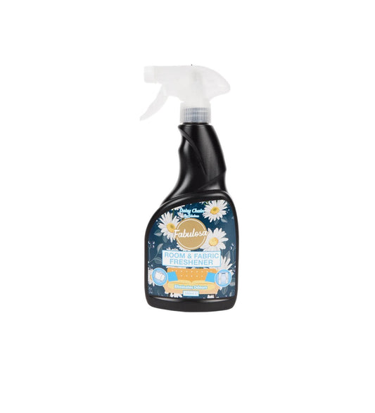 Fabulosa Huis & Kleding Spray - Daisy Chain