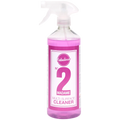 Fabulosa All-Purpose Cleaner Spray N2 Madame 750ml