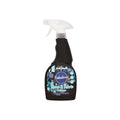 Fabulosa Désodorisant pour pièce et tissu Fraîcheur Vive 500 ml