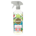 Fabulosa Nettoyant Vitres Étincelant Pomme Fraîche 500 ml