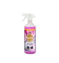Fabulosa Spotless Kitchen Exotic 750ml