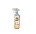 Fabulosa Furbulosa Multi Usage Bois Méditerranéens 500ml spray - Édition Limitée