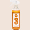 Fabulosa Spray nettoyant tout usage N3 Lucky 750ml