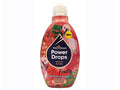 The Pink Stuff Power Drops Concentrated Disinfectant Fruity Tropical Sunrise 250ml