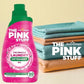 The Pink Stuff - Biologiczny detergent do prania