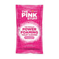 The Pink Stuff | Cudowny pieniący się proszek do toalety | Proszek do czyszczenia toalety | 1 x 100 gram