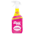 The Pink Stuff Multi Purpose Cleaner Spray 850ml