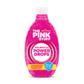 The Pink Stuff Power Drops 250ml