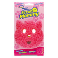 Scrub Mommy - Kat | limited edition