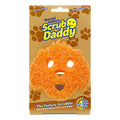 Scrub Daddy - Hond | limited edition