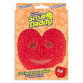 Scrub Daddy Edycja limitowana - Heart