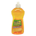 Scrub Daddy Wonder Wash-Up premium dish soap