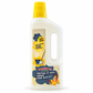 Mariette Authentique Sodareiniger 750ml – Flüssige Sodakristalle