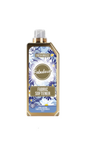 Fabulosa Adoucissant | Brise Fraîche (1000 ml)