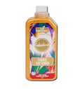 Fabulosa Wasverzachter | Lush Pomegranate (1000 ml)