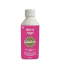 Fabulosa Washing Machine Cleaner - Winter Angel