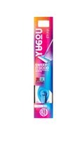 TikTok YUGOU Sweeping & Mopping SWEEP IT GOOD - Sweeping & Mopping Starter Kit