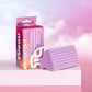 YUGOU Catch It Wet Dust Catcher | Herbruikbare Stof Spons