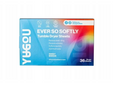 Yugou Tumble Dryer Sheets 36 pieces - Sweet Breeze