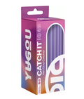 YUGOU Catch It Wet Dust Catcher | Wiederverwendbarer Staubschwamm