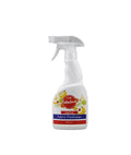 Fabulosa Fabric Freshener Zesty Fruit