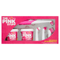 The Pink Stuff Das Wunder-Reinigungspasten-Set