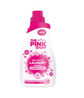 The Pink Stuff The Miracle Weichspüler 960 ml