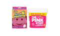 The Pink Stuff Paste 850 g & The Original Scrub Mommy