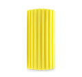 Scrub Daddy Damp Duster – Wunder-Staubwedel – Gelb