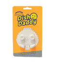 Scrub Daddy | Aufsatz für die Dish Daddy Spülbürste