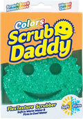 Scrub Daddy – Grün