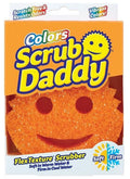Scrub Daddy – Orange