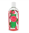 Fabulosa uniwersalny środek czyszczący | Rhubarb (220 ml)