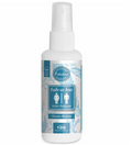 Fabulosa Fab-A-Loo | Ocean Breeze (60 ml)