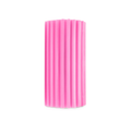 Scrub Daddy Damp Duster – Wunder-Staubwedel – Rosa