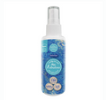 Mini Spray Fabulosa | Intense (60 ml)