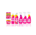 Das Mutter-Bundle – The Pink Stuff